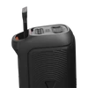 Kép 6/8 - JBL Partybox Stage 320 fekete Bluetooth Partybox