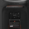 Kép 7/8 - JBL Partybox Stage 320 fekete Bluetooth Partybox