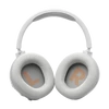 Kép 5/7 - JBL Quantum 360 vezeték nélküli fehér gamer headset