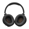 Kép 5/7 - JBL Quantum 360 vezeték nélküli fekete gamer headset