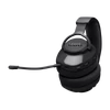 Kép 6/7 - JBL Quantum 360 vezeték nélküli fekete gamer headset