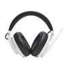 Kép 2/9 - JBL Quantum P 910 WL vezeték nélküli fehér-kék gamer headset
