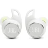 Kép 2/14 - JBL Reflect Aero True Wireless aktív zajszűrős fehér fülhallgató