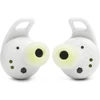 Kép 3/14 - JBL Reflect Aero True Wireless aktív zajszűrős fehér fülhallgató