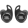 Kép 2/14 - JBL Reflect Aero True Wireless aktív zajszűrős fekete fülhallgató
