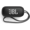 Kép 5/14 - JBL Reflect Aero True Wireless aktív zajszűrős fekete fülhallgató
