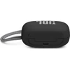 Kép 6/14 - JBL Reflect Aero True Wireless aktív zajszűrős fekete fülhallgató