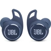 Kép 2/17 - JBL Reflect Aero True Wireless aktív zajszűrős kék fülhallgató