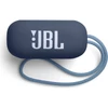 Kép 5/17 - JBL Reflect Aero True Wireless aktív zajszűrős kék fülhallgató