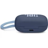 Kép 6/17 - JBL Reflect Aero True Wireless aktív zajszűrős kék fülhallgató