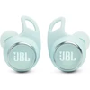 Kép 2/13 - JBL Reflect Aero True Wireless aktív zajszűrős menta fülhallgató
