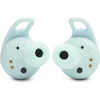 Kép 3/13 - JBL Reflect Aero True Wireless aktív zajszűrős menta fülhallgató