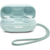 Kép 4/13 - JBL Reflect Aero True Wireless aktív zajszűrős menta fülhallgató