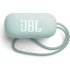 Kép 5/13 - JBL Reflect Aero True Wireless aktív zajszűrős menta fülhallgató