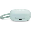 Kép 6/13 - JBL Reflect Aero True Wireless aktív zajszűrős menta fülhallgató