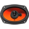 Kép 2/4 - JBL SPKS1962M 6x9" 3 utas hangszóró ráccsal