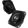Kép 1/3 - JBL STAGE1 41F 10cm-es 2 utas autós hangszóró pár