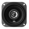 Kép 2/3 - JBL STAGE1 41F 10cm-es 2 utas autós hangszóró pár