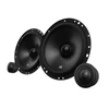Kép 1/8 - JBL STAGE1 601C 16cm-es 2 utas autós hangszóró szett