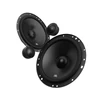 Kép 2/8 - JBL STAGE1 601C 16cm-es 2 utas autós hangszóró szett