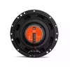 Kép 3/8 - JBL STAGE1 601C 16cm-es 2 utas autós hangszóró szett