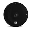 Kép 4/8 - JBL STAGE1 601C 16cm-es 2 utas autós hangszóró szett