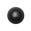 Kép 6/8 - JBL STAGE1 601C 16cm-es 2 utas autós hangszóró szett