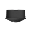 Kép 7/8 - JBL STAGE1 601C 16cm-es 2 utas autós hangszóró szett