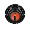 Kép 2/2 - JBL STAGE1 61F 16cm-es 2 utas autós hangszóró pár