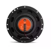 Kép 3/5 - JBL STAGE1 621 16cm-es 2 utas koaxiális autós hangszóró pár