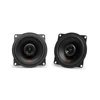 Kép 1/9 - JBL STAGE2 524 13cm-es 2 utas koaxiális hangszóró