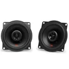 Kép 3/9 - JBL STAGE2 524 13cm-es 2 utas koaxiális hangszóró