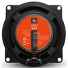 Kép 5/9 - JBL STAGE2 524 13cm-es 2 utas koaxiális hangszóró