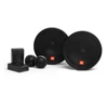 Kép 1/5 - JBL STAGE2 604C 16,5cm-es 2 utas komponens hangszóró szett