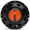 Kép 4/5 - JBL STAGE2 604C 16,5cm-es 2 utas komponens hangszóró szett
