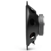 Kép 5/5 - JBL STAGE2 604C 16,5cm-es 2 utas komponens hangszóró szett