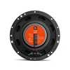 Kép 2/6 - JBL STAGE2 624 16,5cm-es 2 utas koaxiális hangszóró