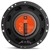 Kép 5/6 - JBL STAGE2 624 16,5cm-es 2 utas koaxiális hangszóró