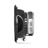 Kép 4/4 - JBL STAGE3 427 10cm 2 utas koaxiális hangszóró