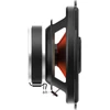 Kép 3/4 - JBL STAGE 152F 13 cm-es 2 utas autó hangszóró pár rács nélkül