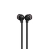 Kép 3/12 - JBL T125BTBLK Bluetooth nyakpántos fekete fülhallgató