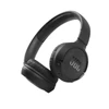 Kép 8/12 - JBL T510BT Bluetooth fejhallgató (fekete)