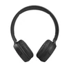 Kép 9/12 - JBL T510BT Bluetooth fejhallgató (fekete)