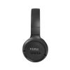 Kép 10/12 - JBL T510BT Bluetooth fejhallgató (fekete)