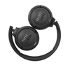 Kép 11/12 - JBL T510BT Bluetooth fejhallgató (fekete)
