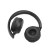 Kép 12/12 - JBL T510BT Bluetooth fejhallgató (fekete)
