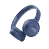 Kép 9/13 - JBL Tune 510BT Wireless Headset Blue
