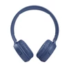 Kép 10/13 - JBL Tune 510BT Wireless Headset Blue