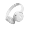 Kép 6/10 - JBL Tune 510BT Wireless Headset White
