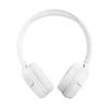 Kép 7/10 - JBL Tune 510BT Wireless Headset White